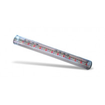 Transparent Narrow Beam