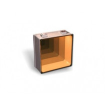 Led Decorative Block