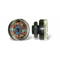 Led Epigram