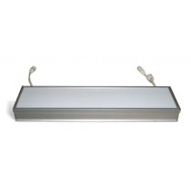 Aluminium Led Panels