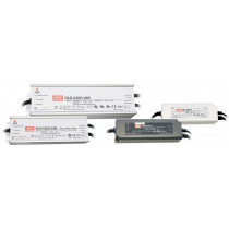 1ch High IP Rated Dim 1-10V Const.Volt.