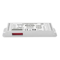 TW & RGBW DMX/RDM PWM CONVERTER Const.Power Converters