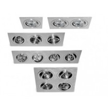 Alcyone Aluminium