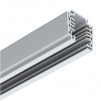 3-Circuit Lighting Track Surface