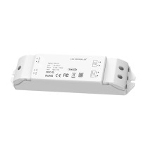 DALI to CONSTANT VOLTAGE Drivers - Converters (DEM.297)