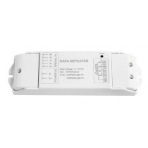 4ch RGBW LED Driving Booster Const.Volt. DEM.209