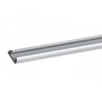 Artbar Aluminum Profile 