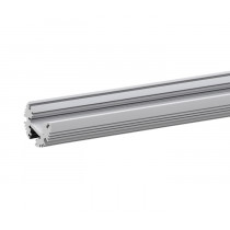 Arttube Aluminum Profile 