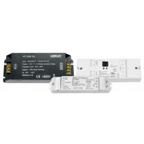 DALI to Constant Voltage Drivers-Converters