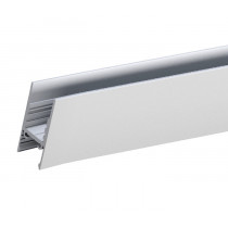 Liniline Pendant Antiglare Aluminum Profile