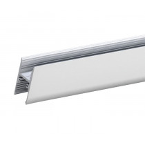 Liniline Pendant Aluminum Profile