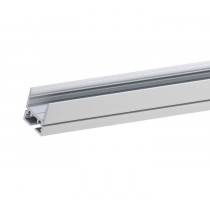 Luminet Aluminum Profile