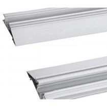 Mandi Aluminum Profile