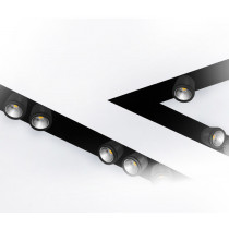 Mandi System 12w & 17w