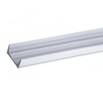 Outliner 30 Aluminum Profile