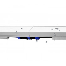 Outliner 30 Seamless IP67