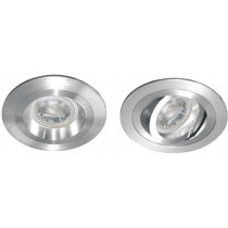 Algedi Aluminium