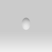 Ceres