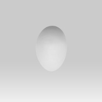 Ceres L