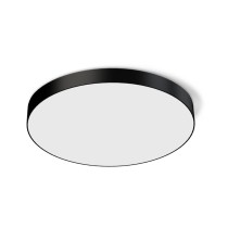Disc SF Ø113cm