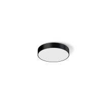 Disc SF Ø40cm