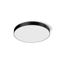 Disc SF Ø85cm