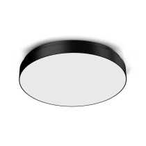 Disc SF Deco Ø113cm