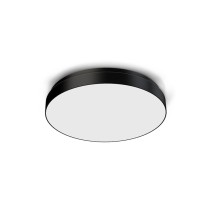 Disc SF Deco Ø85cm