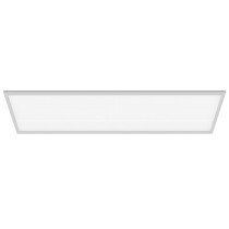 ELTO PANEL 30x120