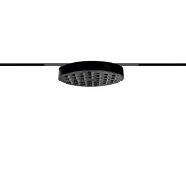 EVOLINE SPOT RD FX 9W / 6W