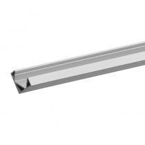 Corner Eco II Aluminum Profile