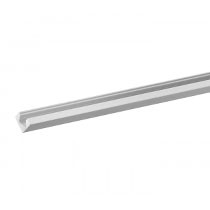 Corner Tiny Aluminum Profile