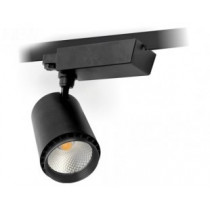 Hazel Max WD30 Warm Dimming