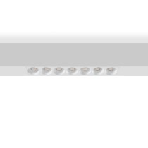 LINK XL Modular LINEAR SPOT RD