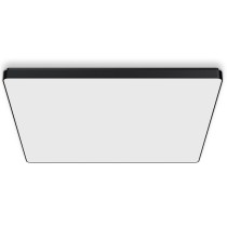 Loop SF Deco 140x140
