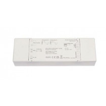 DALI, 1-10V, Phase Cut LED Dimmer Const.Volt. PCK.541