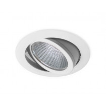 Uranus Adjustable
