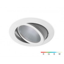 Uranus & Uranus ADJ RGBW