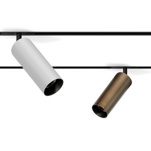 CLICK IT Spot 22W - Tunable White 21W