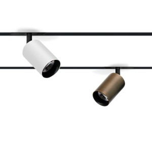 CLICK IT Spot 18W - Tunable White 12W/17W