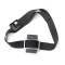ACC.231 Tree Belt Accessory