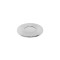 ACC.004 Diffused glass for ZERO-S (as extra)