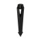 ACC.006  Spike Black