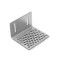 ACC.069 Perforated Holder for Plasterboard