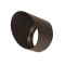 ACC.295 Snoot Dark Brown for TONDO RETROFIT