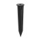 ACR.003 Plastic Spike