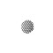 ACR.011 Honeycomb