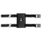 ACR.078 Belt Accessory