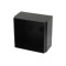 ACR.086 Aluminium Mounting Box
