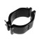 ACR.111 Pole Base Black